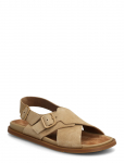 Camper - Lluc Sandal - Madalad sandaalid - 38
