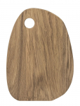 Mette Ditmer - Authentic Cutting Board, Small - L&otilde;ikelauad - L:32.5CM