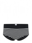 CCDK Copenhagen - Danica Hipster Bikini Brief - Bikiinip&uuml;ksid - 38