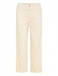 Closed - Women Abe Pants Nude - Poolpikad p&uuml;ksid - 31