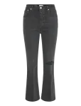 Closed - Hi-Sun Jeans Dark Grey - Alt laienevad - 29