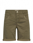 MOS MOSH - Mmnaomi Treasure Shorts - Vabaaja l&uuml;hikesed p&uuml;ksid - 33
