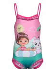 Gabby's Dollhouse - Swimwear - Ujumisriided - 98