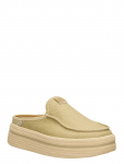 Hey Dude - Austin Lift Espadrille - Kontsaga loafer-jalatsid - 37