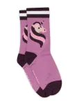 Melton - Unicorn Socks - Sokid - 27/30