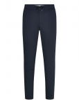 INDICODE - Innello String Pant - Vabaaja - L