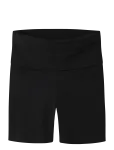 Name It - Nkfspice Biker Shorts - Spordi l&uuml;hikesed p&uuml;ksid - 116