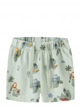 Name It - Nbmhello Shorts - L&uuml;hikesed dressip&uuml;ksid - 74