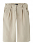 LMTD - Nlfluis Nw Pleat Knickers - L&uuml;hikesed p&uuml;ksid - 176