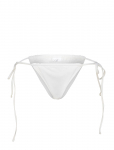 Drop Of Mindfulness - Swim Tie Bikini Bottom - Sportbikiinid - M