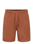 ONLY & SONS - Onstellas Reg Shorts - Vabaaja l&uuml;hikesed p&uuml;ksid - L