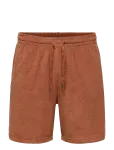 ONLY & SONS - Onstellas Reg Shorts - Vabaaja l&uuml;hikesed p&uuml;ksid - L