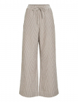 Vila - Vikalea Hw Pants - Lai jalg - 44