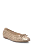 Gabor - Ballerina - Baleriinad - 36