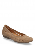 Gabor - Ballerina - Baleriinad - 40.5