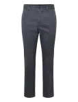 BOSS - Chino-Slim-2 - Chino-p&uuml;ksid - 33 x 32