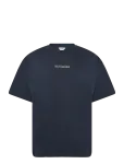 Marimekko - Liike Logo Placement - L&uuml;hikeste varrukatega - XS