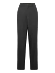 Matinique - Mawesley Pant - Ametlikud - 54 x 87