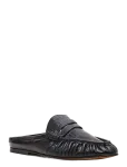 Steve Madden - Rafe - Madalad muulad - 38