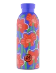 24bottles - Clima Bottle - Veepudelid - 500 ML