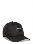 BOSS - Cap - Nokam&uuml;tsid - 54