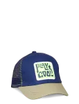 Billieblush - Cap - Nokam&uuml;tsid - 52