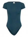 Hunkem&ouml;ller - Becky Body - Bodid ja aluskleidid - XL