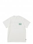 SNOW PEAK - Camping Graphic T-Shirt - Spordi T-s&auml;rgid - L