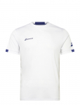Babolat - Play Crew Neck Tee Men - Spordi T-s&auml;rgid - XL