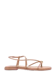 Steve Madden - Tiki - Madalad sandaalid - 36
