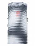 ROSSIGNOL - M Sapa Ultra Tank - Spordimaikad - S