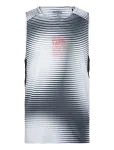 ROSSIGNOL - M Sapa Ultra Tank - Spordimaikad - S