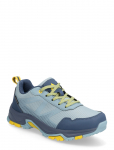 Whistler - Famtin W Outdoor Shoe Wp - Spordi &otilde;ue- ja matkajalatsid - 39
