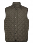 Burberry - Broxbourne - Vestid - XL