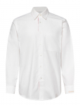 Burberry - Claverdon Ls - &Auml;ris&auml;rgid - S