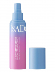 IsaDora - The Matte Setting Spray - Setting Spray - 100 ML