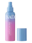 IsaDora - The Matte Setting Spray - Setting Spray - 100 ML
