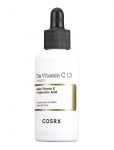 COSRX - Cosrx The Vitamin C 13 Serum - Seerumid - 20 ML