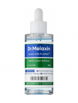 Dr. Melaxin - Aqua Ion Plasma Water Glow Ampoule (50 Ml.) - Seerumid - 50 ML
