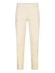 OAKLEY - Oakley Take Pro Redux Pant - Spordi golfip&uuml;ksid - 40