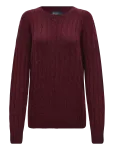 Polo Ralph Lauren - 2/12 Cashmere Sfa-Lsl-Swt - &Uuml;mara kaelusega - XL