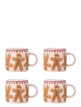 Bloomingville - Binna Cup - J&otilde;ulutarvikud - 292 ML