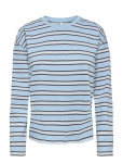 ONLY - Onlnew Soph L/S O-Neck Top Box Jrs - Pikkade varrukatega - XL