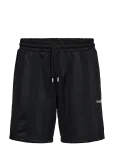 HAN Kj&oslash;benhavn - Logo Football Shorts - Spordi jalgpallisokid - M