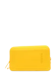 American Tourister - Ug27 Washbag Pop - Tualett-tarvete kotid - 15