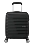 American Tourister - Flashline Spinner Underseater - K&otilde;vakattega kohvrid - 45