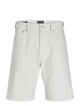 Jack & Jones - Jjialex Jjoriginal Shorts Cb 407 Sn - L&uuml;hikesed teksap&uuml;ksid - L
