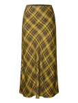 Selected - Slwida Mw Midi Skirt - P&otilde;lveni ja midiseelikud - 40