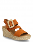Gabor - Wedge Sandal - Kiilkontsaga jalan&otilde;ud - 40