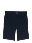Tom Tailor - Slim Chino Shorts - Chino l&uuml;hikesed p&uuml;ksid - 30